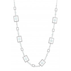 Opal Set 5 Necklace